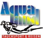 Aqualand Tauchschule