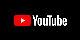 Logo_youtube40x80