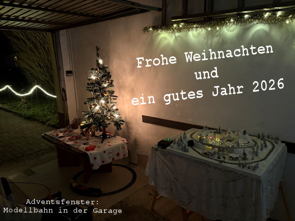 Weihnachten2025