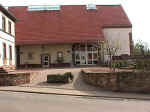 BÃ¼rgerhaus 2