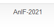  AnlF-2021
